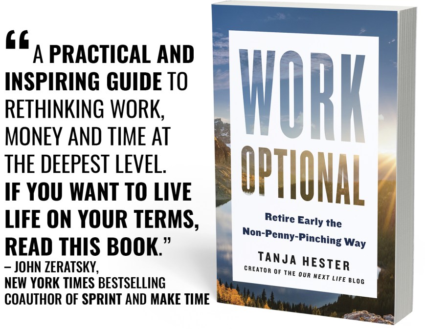 WorkOptional_ZeratskyQuote